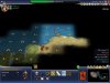 Civ4ScreenShot0097.JPG