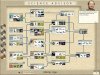 US-Era4.JPG