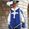 musketeer_shirt_100516.jpg