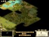 germpol1990BC.JPG