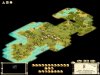 1990BC.JPG