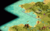 D of Al.gif