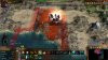 Civ4ScreenShot0023.JPG