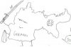 Personified Countries I.jpg