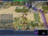 Civ4ScreenShot0106.JPG