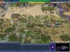 Civ4ScreenShot0107.JPG