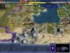 Civ4ScreenShot0108.JPG