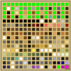 CivColors.png
