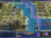 Civ4ScreenShot0003.JPG