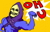 Oh_You-Skeletor.gif