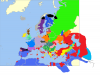 kultura.png