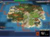Civ4ScreenShot0025.JPG