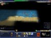 Civ4ScreenShot0022.JPG