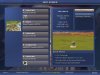 Civ4ScreenShot0023.JPG
