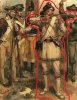 AmericanRebels.jpg