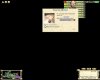 PBEM - black screen.JPG