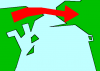 howhumansgottoamerica.png