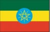_1935-1936_flag_of_ethiopia.jpg