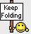 Keep Folding2.JPG