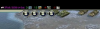 NegativeResources.png