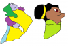 S. America & Africa.png