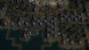 Civ4ScreenShot0006.JPG