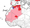 NorthAfricaMap.png