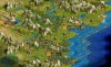 borderstones1.jpg