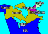 wheresyugoslavia.png
