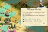 Burdigala Falls.JPG