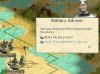 Arabs Destroyed.JPG