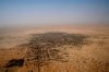 timbuktu_overview.jpg