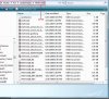 ArpadFolder.jpg