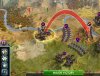 range and terrain.JPG