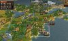 Americas Small.jpg
