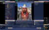 Civ4ScreenShot0061.JPG