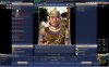 Civ4ScreenShot0062.JPG