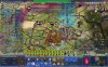 Civ4ScreenShot0067.JPG