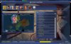 Civ4ScreenShot0069.JPG