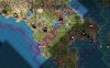 Civ4ScreenShot0070.JPG