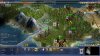 Lost Battle Preview.JPG