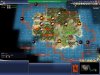 Civ4ScreenShot0027.JPG