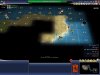 Civ4ScreenShot0028.JPG