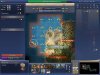 Civ4ScreenShot0026.JPG