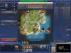 Civ4ScreenShot0033.JPG