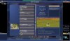 Civ4ScreenShot0012-3.jpg