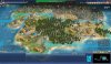 Civ4ScreenShot0014.jpg