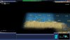 Civ4ScreenShot0015-1.jpg