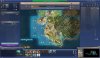 Civ4ScreenShot0002-20.jpg