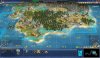 Civ4ScreenShot0004-19.jpg